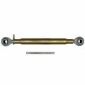 Aftermarket Heavy Duty Tractor Top Link (Cat. II) TL162